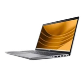 DELL LATITUDE 5450 U5-125U 8GB 512GB SSD 14" UBUNTU N006L545014EMEA_VP_UBU - 3