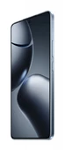 XIAOMI 14T PRO 12/512 GB Akıllı Cep Telefonu Titan Mavi (İTHALATÇI GARANTİLİ) - 4
