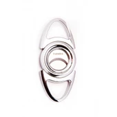 PARMİDA ÖZEL KUTULU PURO PPM037 MAKASI thumbnail 2