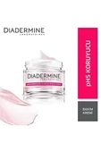 Diadermine Dd Ph5 Koruyucugünlük Bakım Kremi 50ml - 3