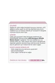 Diadermine Dd Ph5 Koruyucugünlük Bakım Kremi 50ml - 4