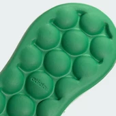 adidas x Disney Breaknet Monsters Inc. Kids Ayakkabı JH9234 thumbnail 5