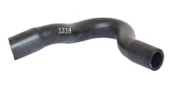 Opel Corsa D 1.3 Dizel Krank (Yağ) Havalandırma Hortumu 636861,93177763 - 1