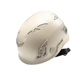 Fliqa MH100 Dağcı Baret - Yüksek Güvenlik + Kulak Tıkacı Hediyeli thumbnail 1