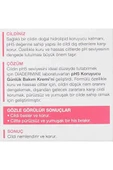 Diadermine Dd Ph5 Koruyucugünlük Bakım Kremi 50ml - 2