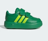 adidas x Disney Breaknet Monsters Inc. Kids Ayakkabı JH9234 thumbnail 1