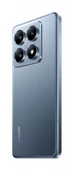 XIAOMI 14T PRO 12/512 GB Akıllı Cep Telefonu Titan Mavi (İTHALATÇI GARANTİLİ) - 5