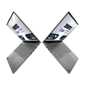 Casper Nirvana X700 Ryzen5-7430U 8GB 500GB SSD 15.6" W11H Laptop X700.7430-8V00T-G-F - 4