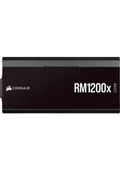 Corsair RM1200x Shift CP-9020254-EU Gen5.1 1200 W Power Supply - 3