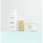 Matsu Deep Hydrating Kuru Saçlar Için Yoğun Nem Serumu 50 Ml - 2