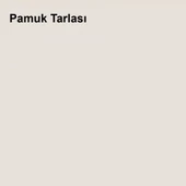 Marshall Sil-Pak Pamuk Tarlası 15lt (20 Kg) - 2