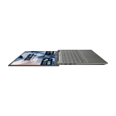 Casper Nirvana X600.1342-BF00X-G-F Intel Core i5-13420H 16GB RAM 1TB NVME SSD Freedos - 3