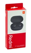 Xiaomi Redmi AirDots 2 Kablosuz Bluetooth 5.0 EaRBuds - 1