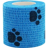 Periboia Pati Bandajı - 3