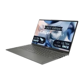 Casper Nirvana X600.1342-BF00X-G-F Intel Core i5-13420H 16GB RAM 1TB NVME SSD Freedos - 2