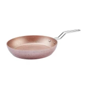 Karaca Ivy Biogranit 7 Parça Tencere Seti Rose - 4