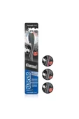 Banat Acrobat Black Pearl Kömür Içerikli Yumuşak Diş Fırçası - 1