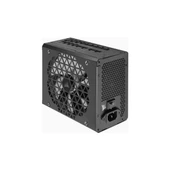 Corsair RM1200x Shift CP-9020254-EU Gen5.1 1200 W Power Supply - 1