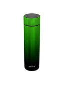 Polosmart PSH01 Dijital Göstergeli Termos 500 ML Yeşil - 2