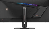MSI Optix MPG341QR 34" 1 ms WQHD IPS 144 Hz Oyuncu Monitörü Outlet - 6