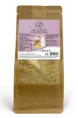 Keçi Sütlü Ruşeymli Tarhana 320 G - 1