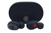 Xiaomi Redmi AirDots 2 Kablosuz Bluetooth 5.0 EaRBuds - 3