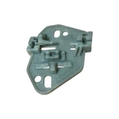 Ford Escort İçin Cam Kriko Plastiği - Ön Sol thumbnail 1