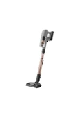 Electrolux Ultimate 800 EP82UB25UG Şarjlı Dikey Süpürge - 1