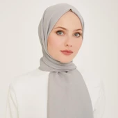 Armine S00OA04443654880 Trend Pera Şal 3 thumbnail 1