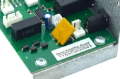 GEWA Amplifikatör Kartı 115373/00543 - 2