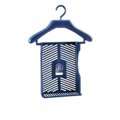 Sünger Askılığı thumbnail 1