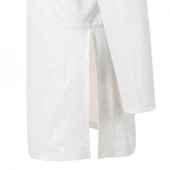 Adidas ADI-Fighter-Pro WT Onaylı Taekwondo Yeni Nesil Müsabaka Üst - 4