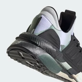 ADİDAS X_PLR Boost Ayakkabı IG8510 thumbnail 8