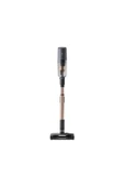 Electrolux Ultimate 800 EP82UB25UG Şarjlı Dikey Süpürge - 5