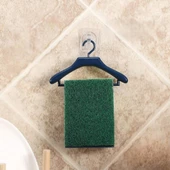 Sünger Askılığı thumbnail 3