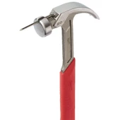 Milwaukee Kavisli Çekiç 450GR 4932478655 - 2