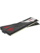 Patriot Viper Venom 16GB (1x16GB) DDR5 5200MHz CL3 - 2