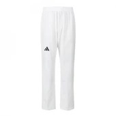 Adidas ADI-Fighter-Pro WT Onaylı Taekwondo Yeni Nesil Müsabaka Pantolon - 1