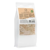 Organik Karabuğday Unlu Ruşeymli Tarhana 320 G - 2