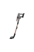 Electrolux Ultimate 800 EP82UB25UG Şarjlı Dikey Süpürge - 2