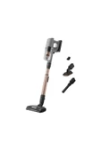 Electrolux Ultimate 800 EP82UB25UG Şarjlı Dikey Süpürge - 3