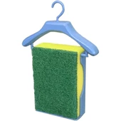 Sünger Askılığı thumbnail 2