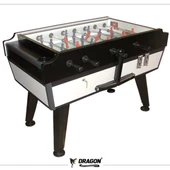 Dragon Edalı Ticari Tip Langırt Masası - 1