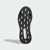 ADİDAS X_PLR Boost Ayakkabı IG8510 thumbnail 5