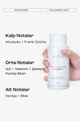 Matsu Deep Hydrating Kuru Saçlar için Yoğun Nemlendirici Şampuan 350ml - 4