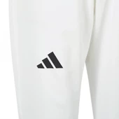 Adidas ADI-Fighter-Pro WT Onaylı Taekwondo Yeni Nesil Müsabaka Pantolon - 5