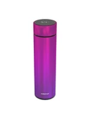 Polosmart PSH01 Dijital Göstergeli Termos 500 ML Mor - 2