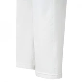 Adidas ADI-Fighter-Pro WT Onaylı Taekwondo Yeni Nesil Müsabaka Pantolon - 3