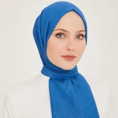 Armine S00OA04443654879 Trend Pera Şal 3 - 1