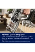 Electrolux EP82H25WET 800 Serisi Mop Başlıklı Kablosuz Islak&Kuru Süpürge - 5